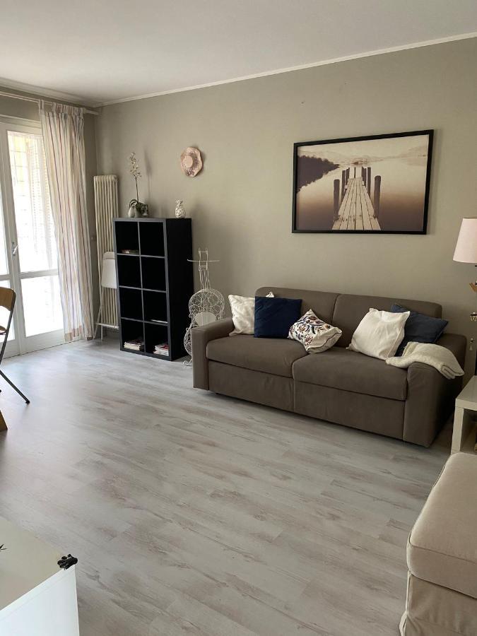 Casa Piti Apartment *